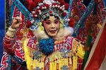 刀劈杨藩 唐王爷有道坐江宏下载