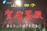 贺后骂殿 全集