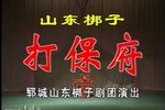 打保府 全集