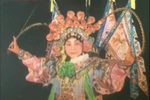 燕王扫北 选段下载
