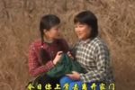 继母碑 2
