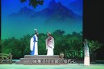 孟母 全集下载