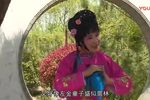 猪八戒下载