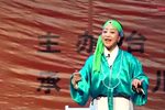 张郎与丁香 2