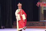 高老庄 1下载