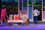 家有贤媳下载