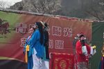 秦香莲 选段下载
