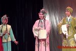 碧玉簪 第1一3场下载