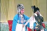 铡赵王 选段下载