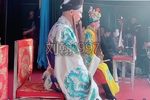 辕门斩子下载