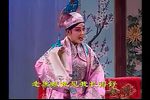 姐妹成仇