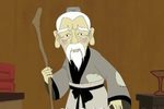 经典墙头记下载