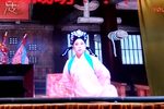 金棋杆