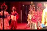 王宝钏 17 选段