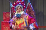 王宝钏 下下载