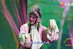 元宵迷 小小书房惹人恋 选段