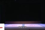挡马 选段