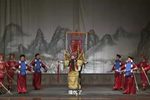 反西唐