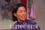 王三卖鱼 3