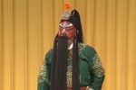 赵匡胤哭头 选段