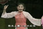 走娘家 选段