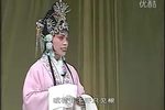 血手印 全集
