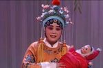天赐禄 选段