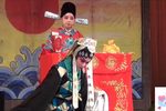 罗衫记  选段下载