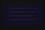 小姑不贤 全剧
