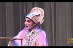 梁祝 06 于欢欢首演 选段