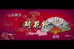 对花枪 选段下载