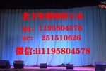 狸猫换太子 1下载