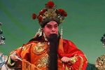 杨八姐游春 选段