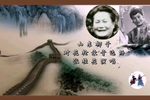 对花枪下载
