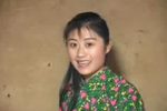 想要孩子赔了妻 3