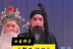 刘公案 选段