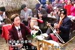 刘统勋私访 选段