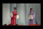 西厢记 中下载