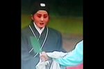 朱买臣休妻 选段下载
