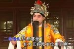 杨家将 选段