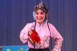 响马传 选段下载