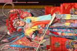 雷震海征北 选段下载