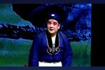 喝面叶 上集
