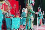雷振海征北 选段下载