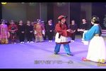天仙配 选段下载