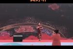 罗衫记 名段 选段下载