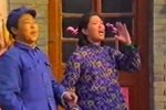 王三卖鱼 1下载