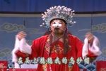 刘公案铡太师 选段