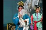 桃李梅 选段