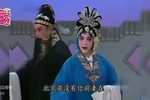 南京 好不气坏胡兰英  选段下载